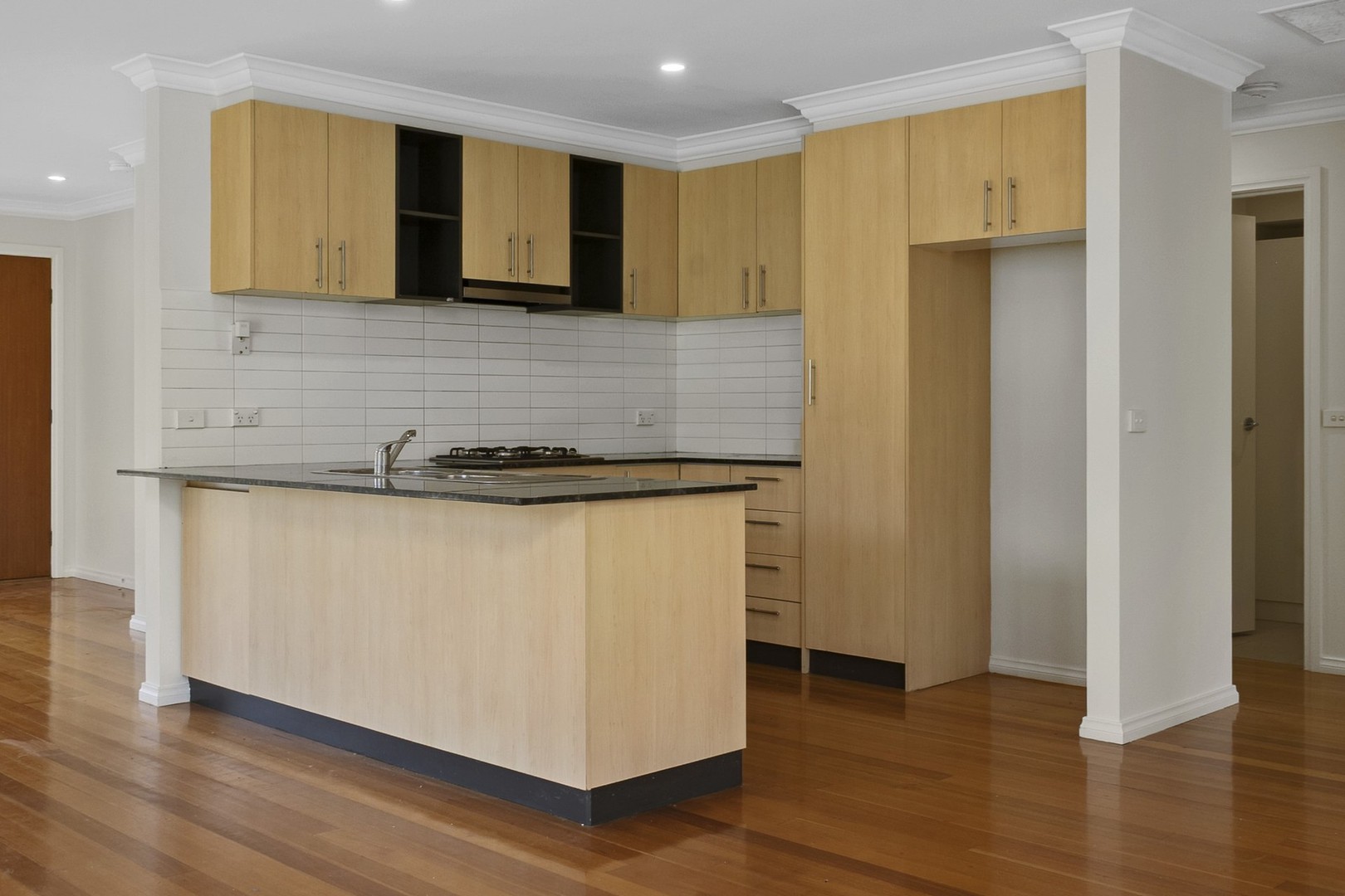 6/74 Victoria Road, Lilydale, VIC 3140, Lilydale - Thumbnail 6