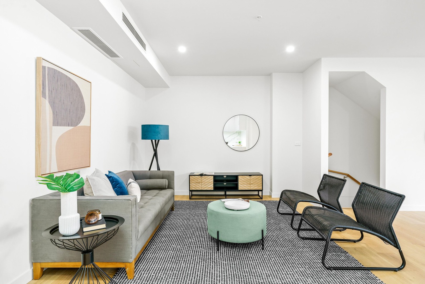 6/74 Woodland Street, Strathmore, VIC 3041, Strathmore - Thumbnail 3