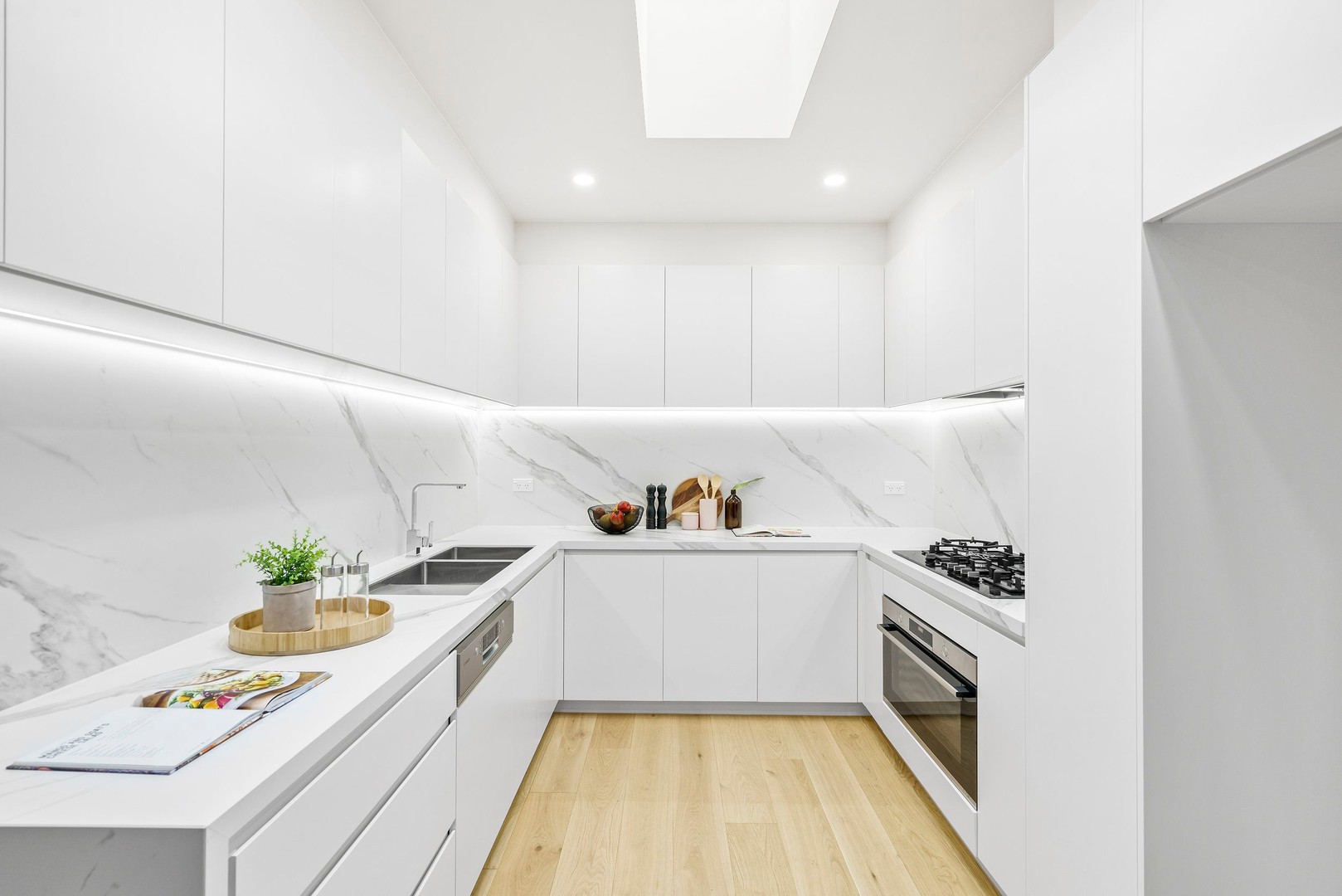 6/74 Woodland Street, Strathmore, VIC 3041, Strathmore - Thumbnail 4