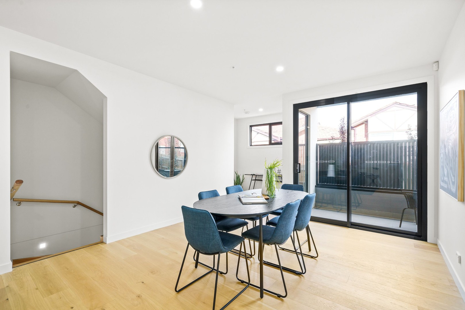 6/74 Woodland Street, Strathmore, VIC 3041, Strathmore - Thumbnail 5
