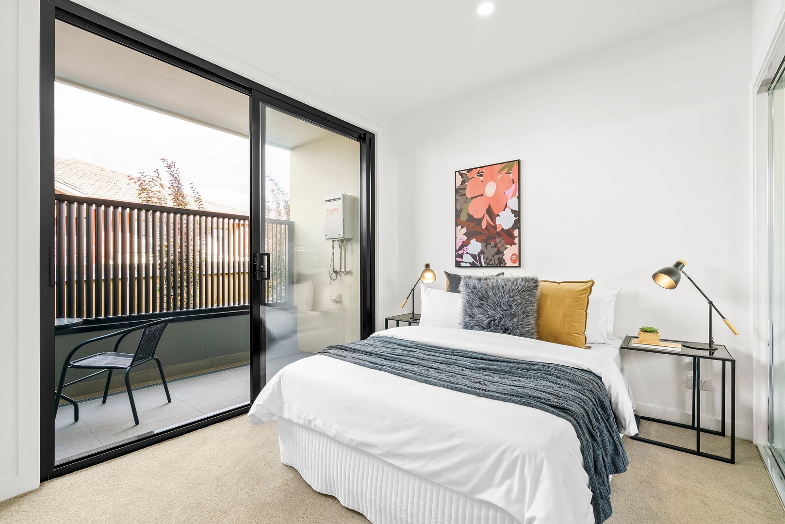 6/74 Woodland Street, Strathmore, VIC 3041, Strathmore - Thumbnail 6