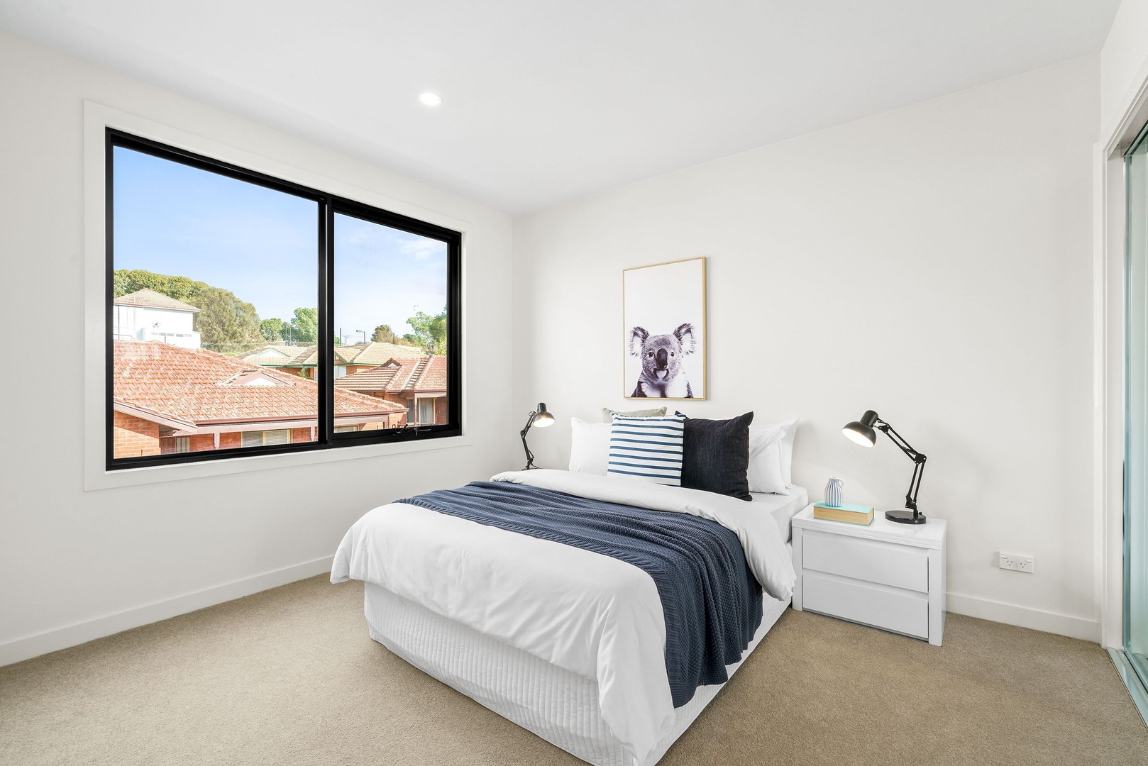 6/74 Woodland Street, Strathmore, VIC 3041, Strathmore - Thumbnail 7