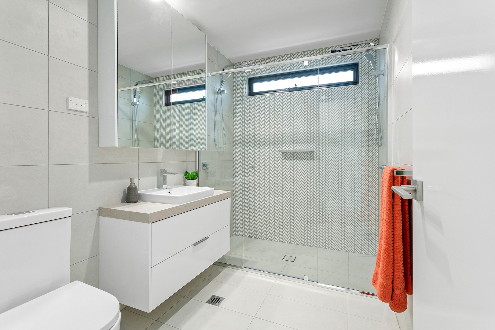 6/74 Woodland Street, Strathmore, VIC 3041, Strathmore - Thumbnail 8