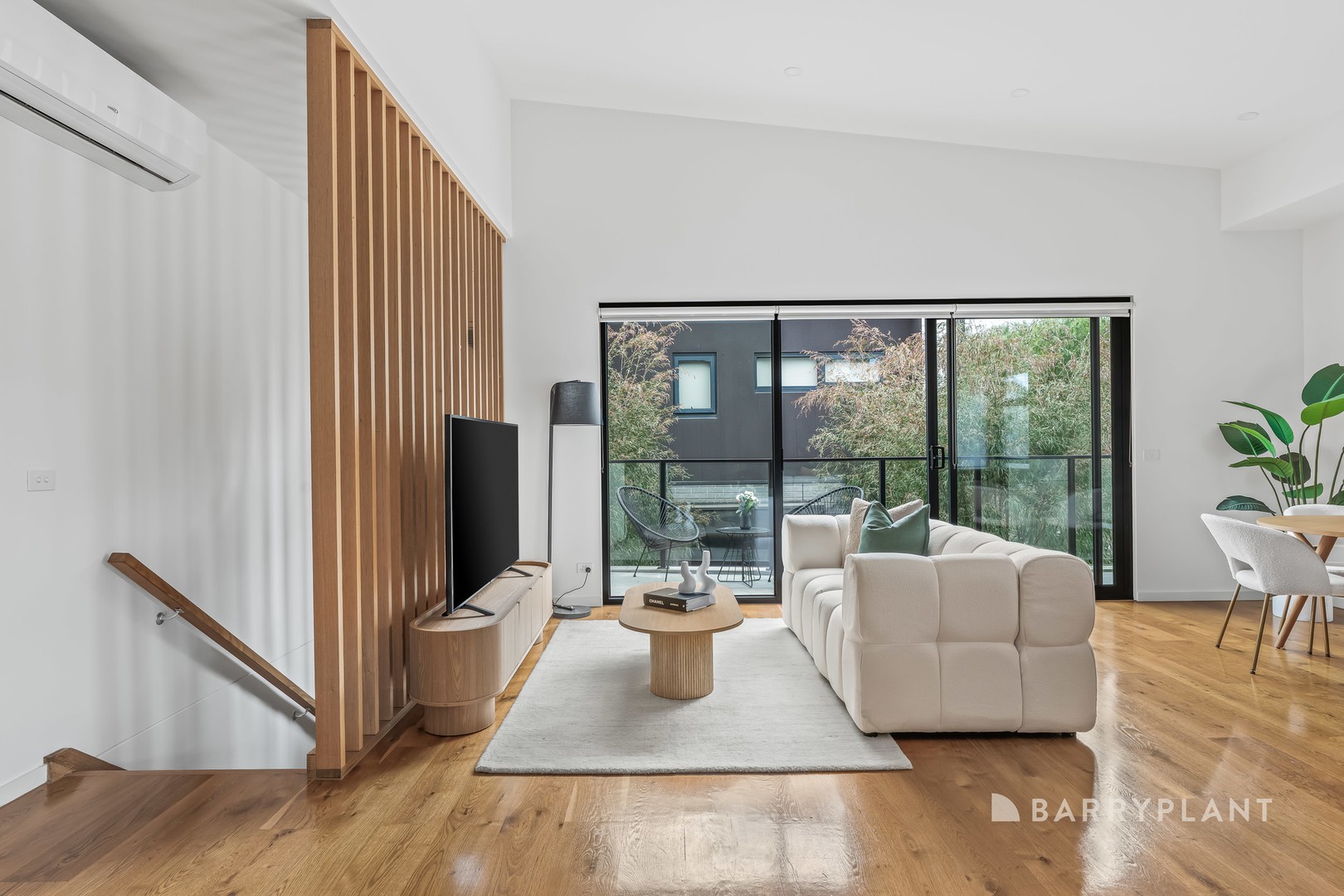 6/744 High Street, Reservoir, VIC 3073, Reservoir - Thumbnail 3