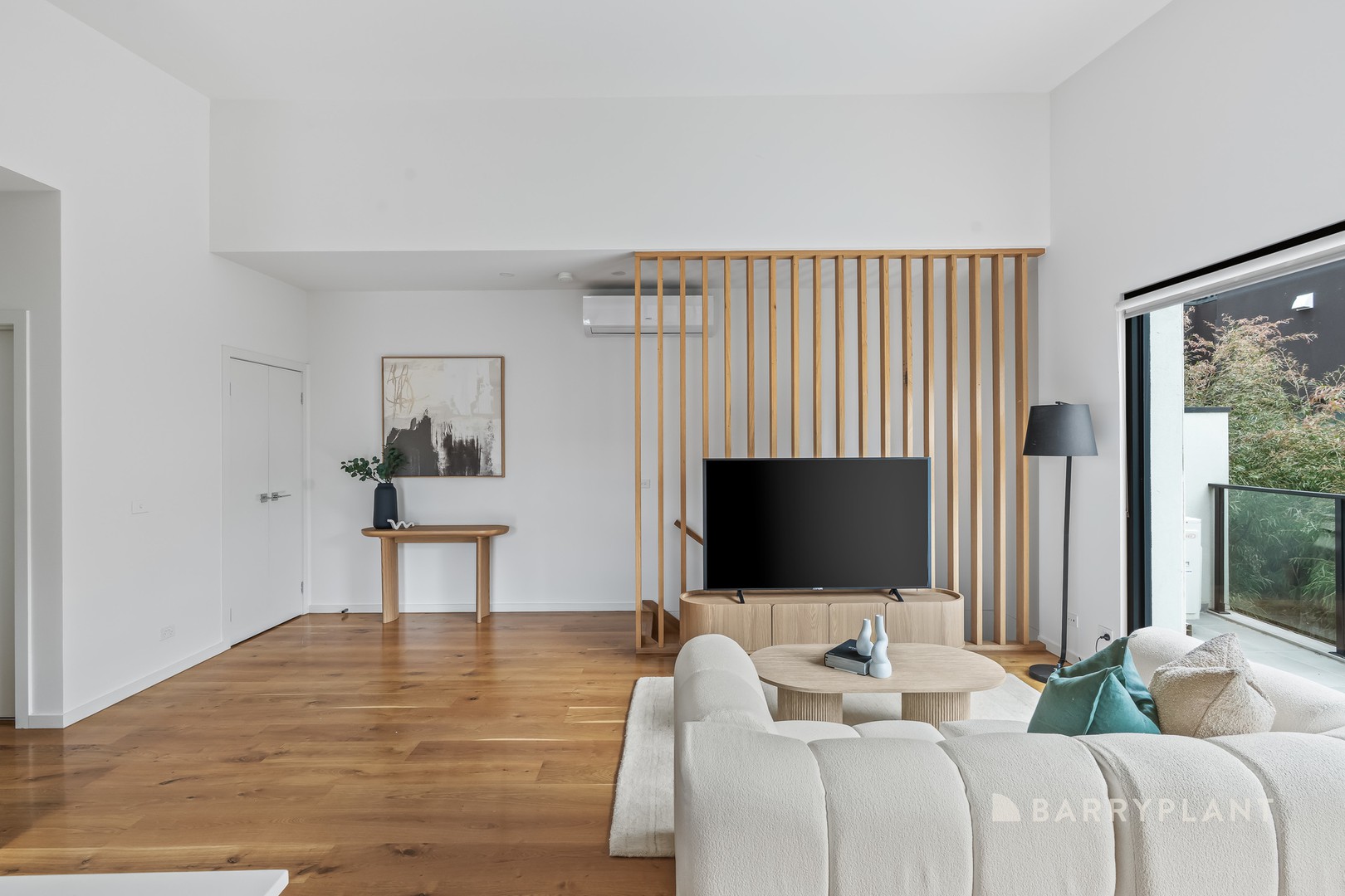6/744 High Street, Reservoir, VIC 3073, Reservoir - Thumbnail 4