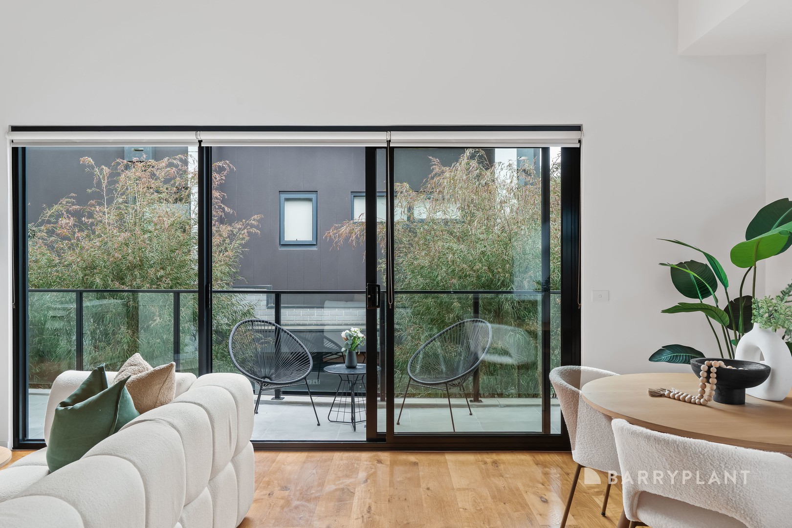 6/744 High Street, Reservoir, VIC 3073, Reservoir - Thumbnail 5