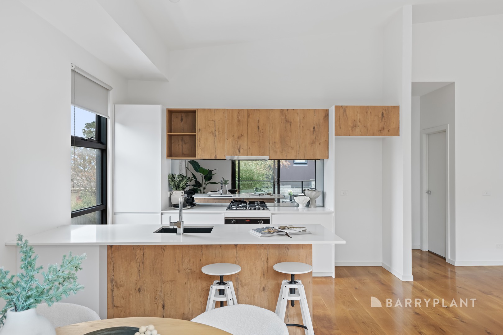 6/744 High Street, Reservoir, VIC 3073, Reservoir - Thumbnail 6