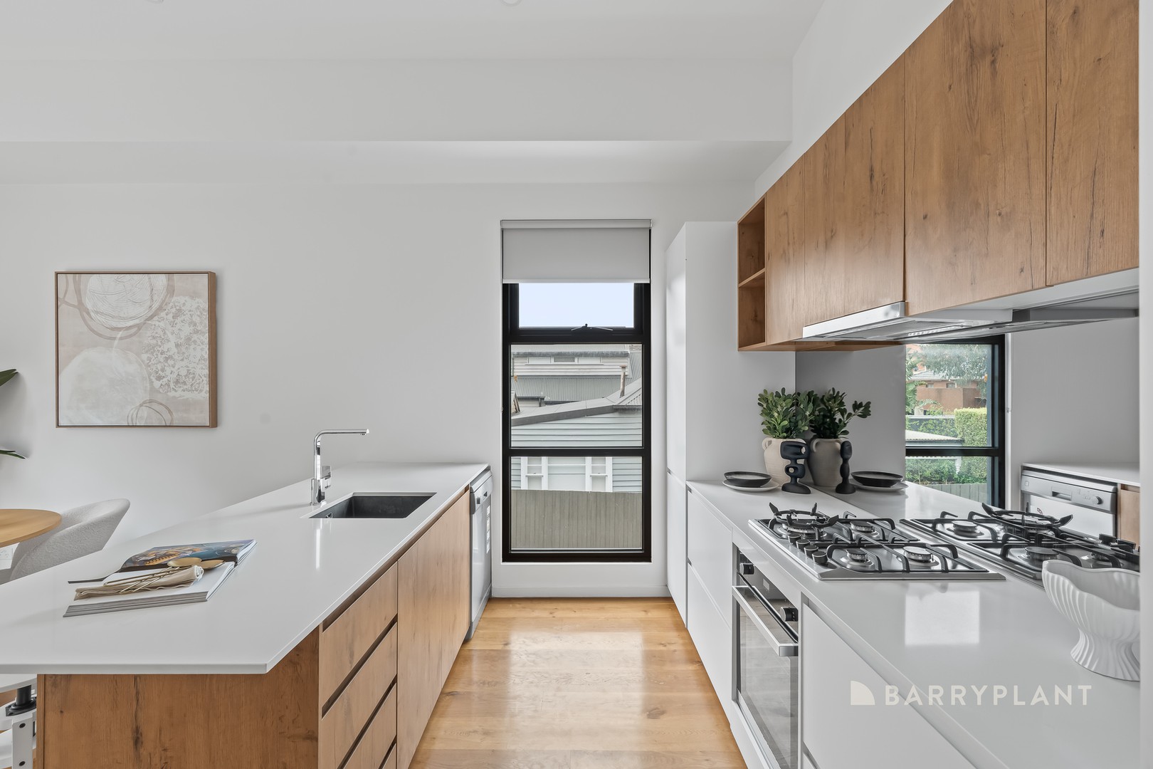 6/744 High Street, Reservoir, VIC 3073, Reservoir - Thumbnail 7