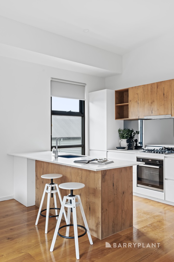 6/744 High Street, Reservoir, VIC 3073, Reservoir - Thumbnail 8