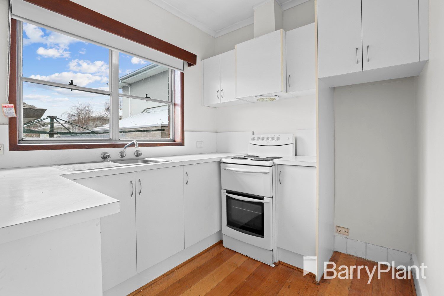 6/75 BARKLY Street, Mordialloc, VIC 3195, Mordialloc - Thumbnail 2