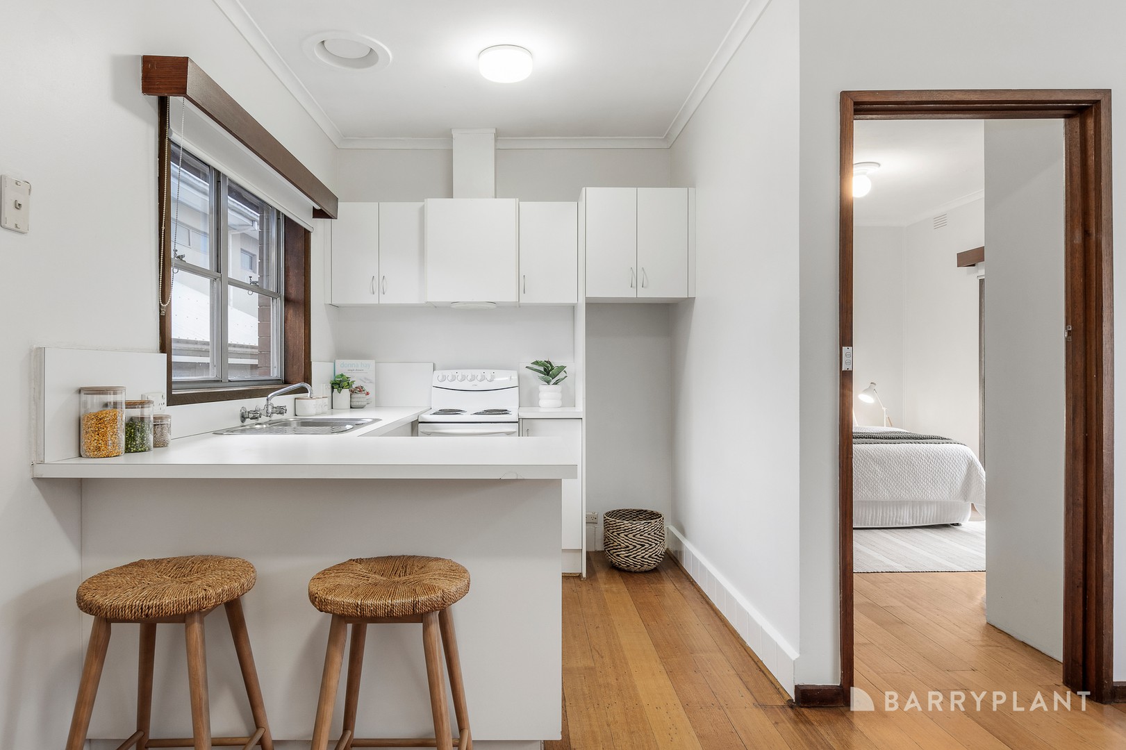 6/75 Barkly Street, Mordialloc, VIC 3195, Mordialloc - Thumbnail 2