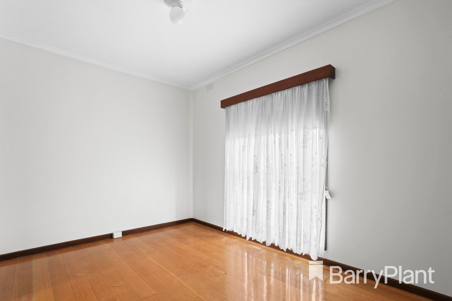 6/75 BARKLY Street, Mordialloc, VIC 3195, Mordialloc - Thumbnail 3