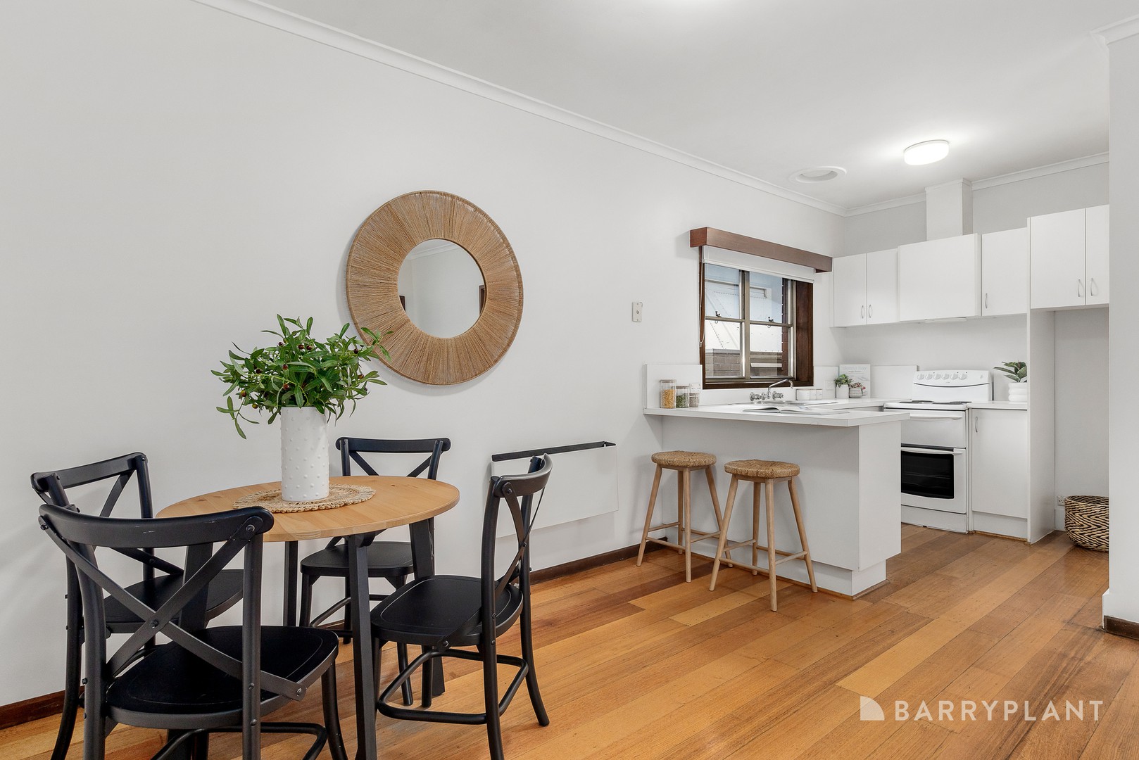 6/75 Barkly Street, Mordialloc, VIC 3195, Mordialloc - Thumbnail 3
