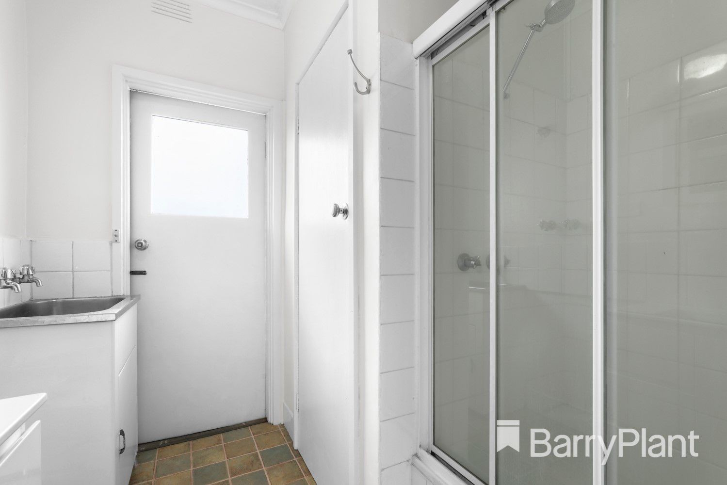 6/75 BARKLY Street, Mordialloc, VIC 3195, Mordialloc - Thumbnail 4
