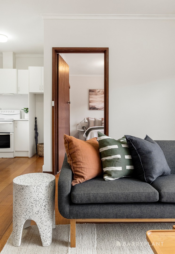 6/75 Barkly Street, Mordialloc, VIC 3195, Mordialloc - Thumbnail 4