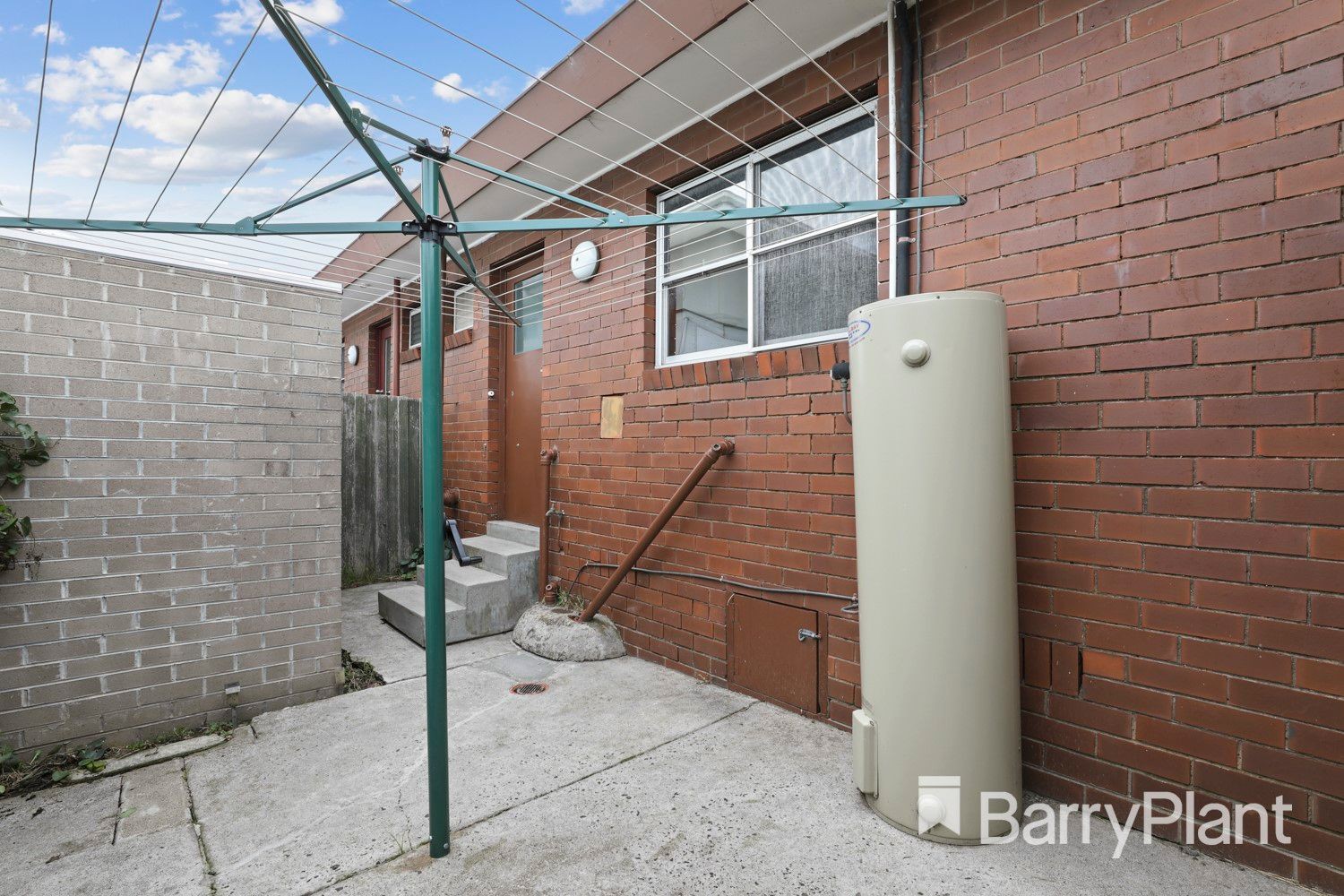 6/75 BARKLY Street, Mordialloc, VIC 3195, Mordialloc - Thumbnail 5