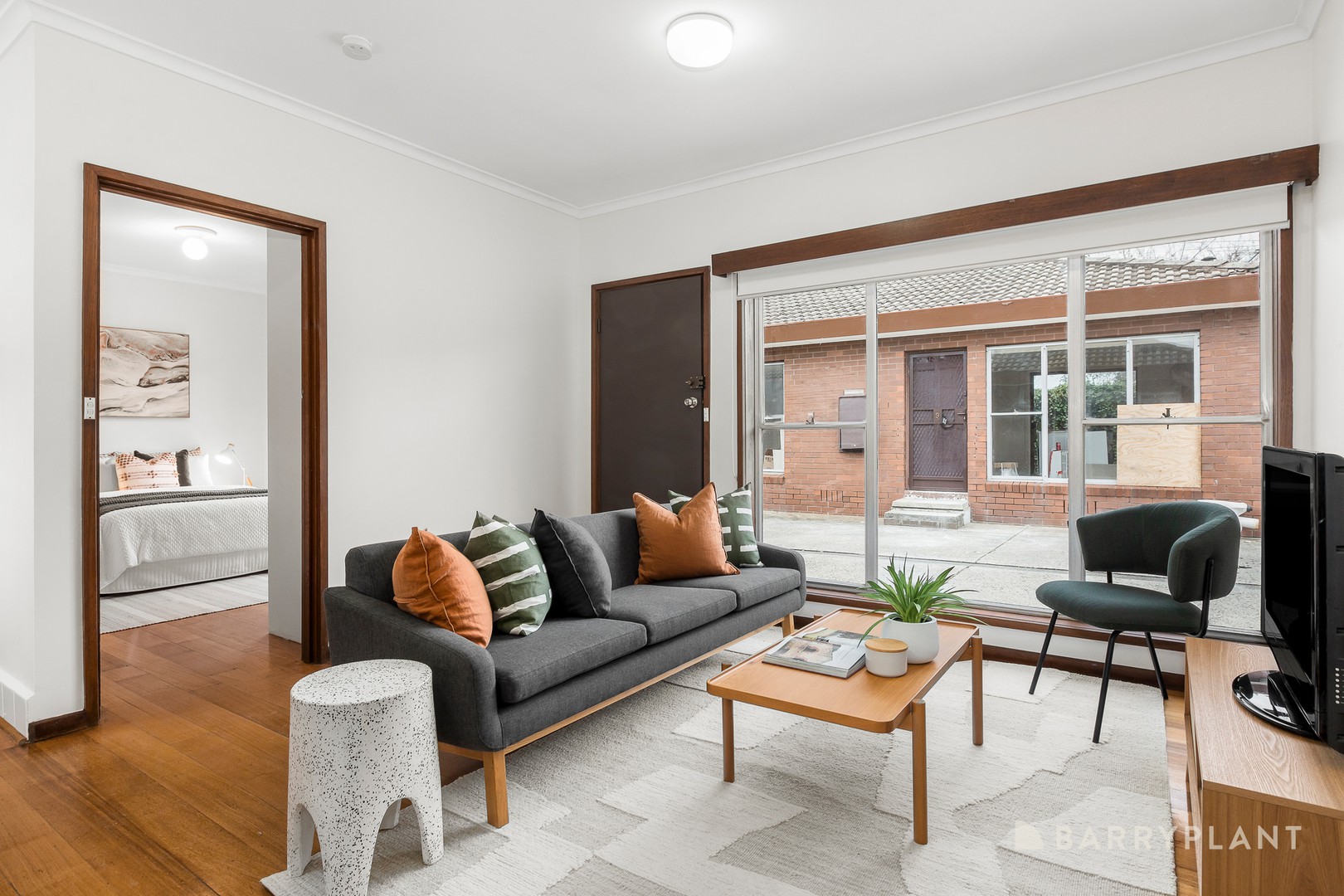 6/75 Barkly Street, Mordialloc, VIC 3195, Mordialloc - Thumbnail 5