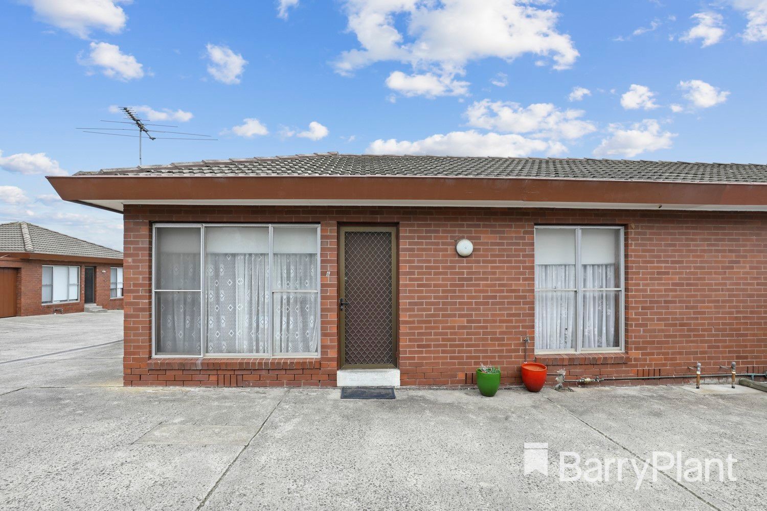 6/75 BARKLY Street, Mordialloc, VIC 3195, Mordialloc - Thumbnail 6
