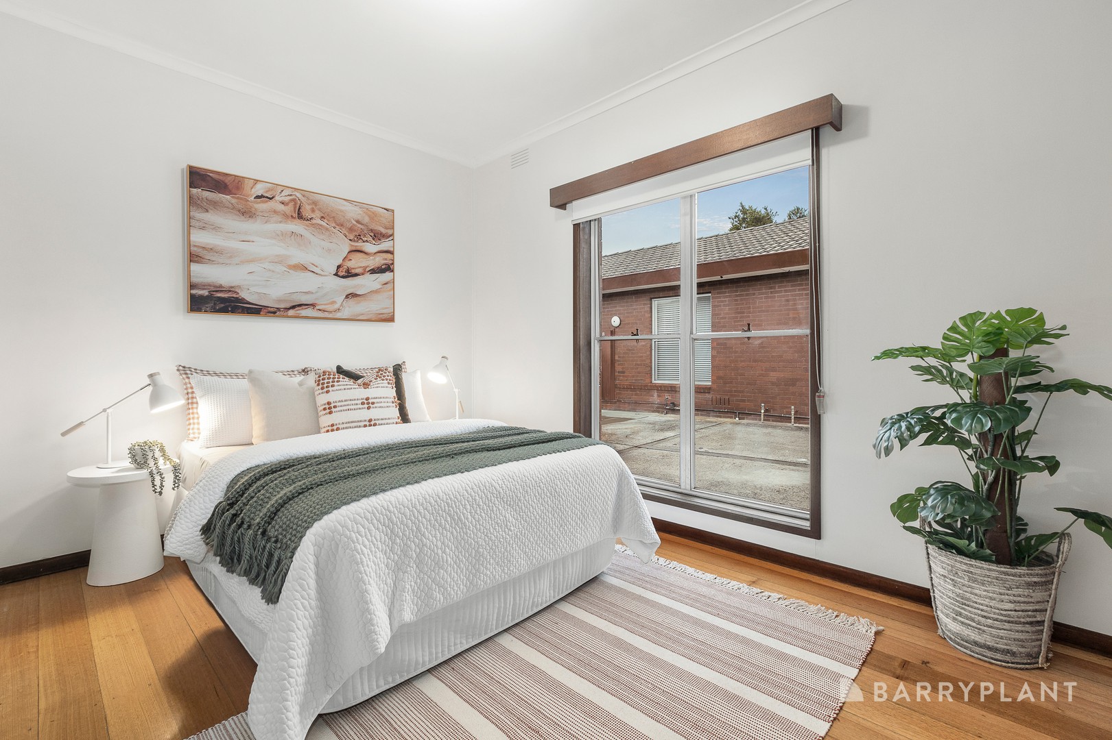 6/75 Barkly Street, Mordialloc, VIC 3195, Mordialloc - Thumbnail 6