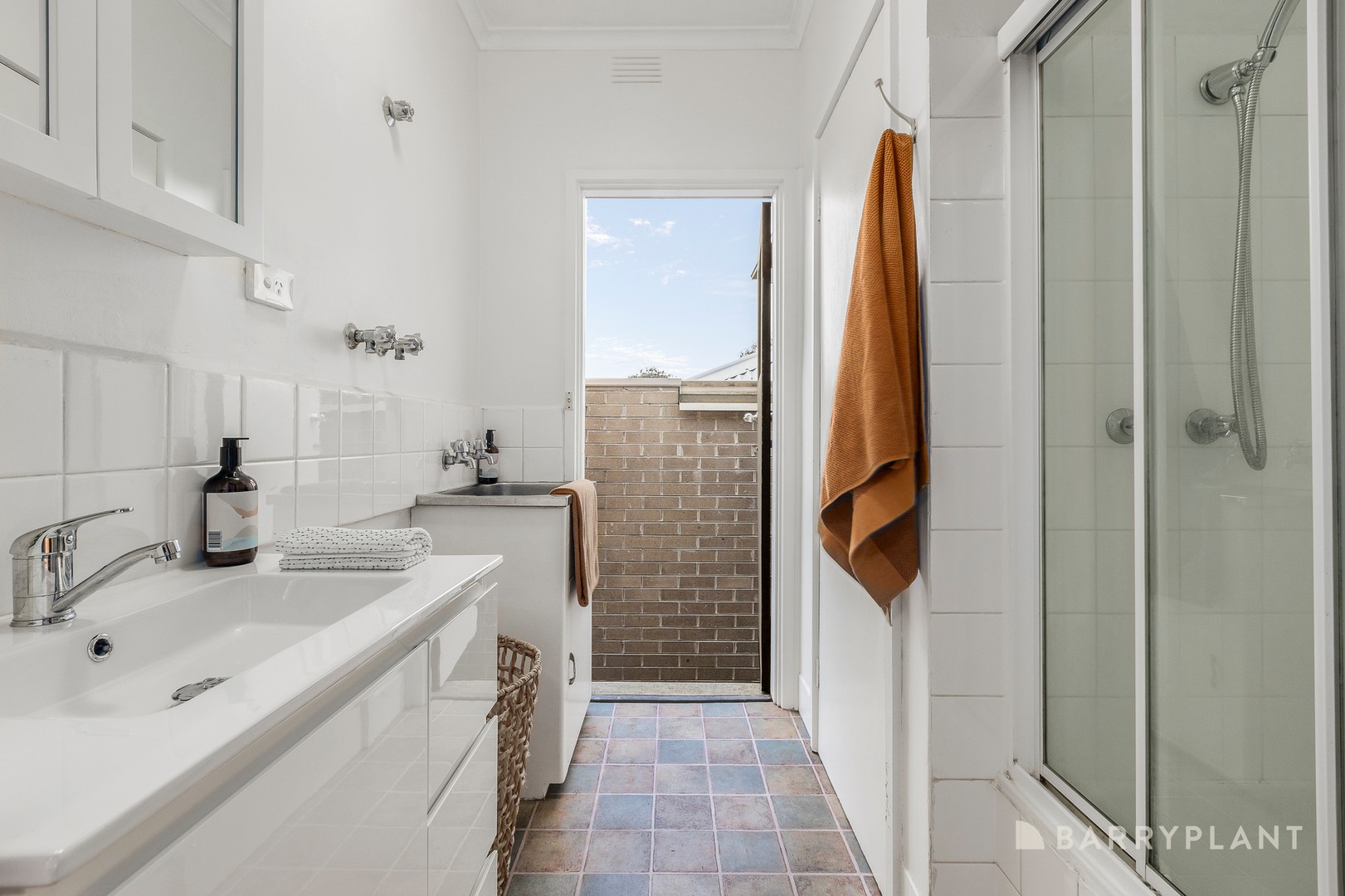 6/75 Barkly Street, Mordialloc, VIC 3195, Mordialloc - Thumbnail 8
