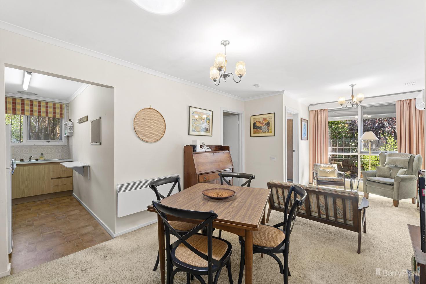 6/750 Doncaster Road, Doncaster, VIC 3108, Doncaster - Thumbnail 2
