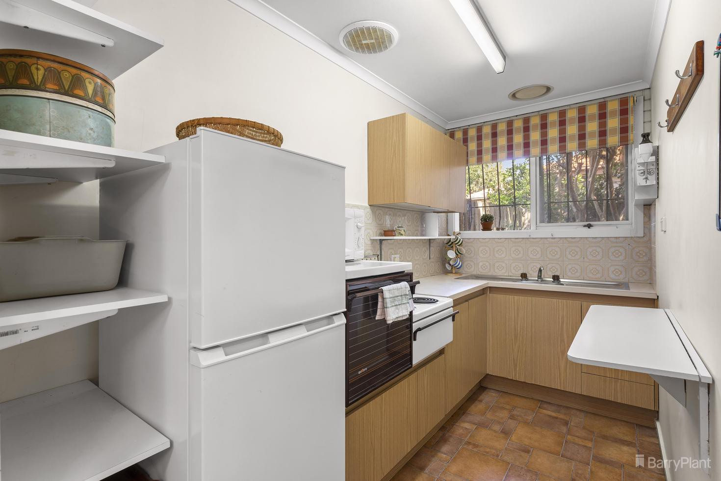 6/750 Doncaster Road, Doncaster, VIC 3108, Doncaster - Thumbnail 3