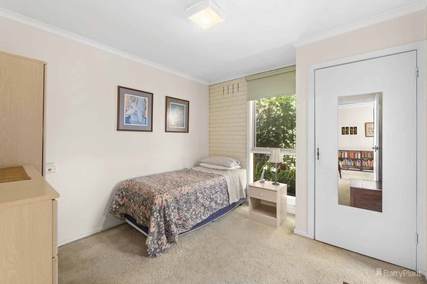 6/750 Doncaster Road, Doncaster, VIC 3108, Doncaster - Thumbnail 4