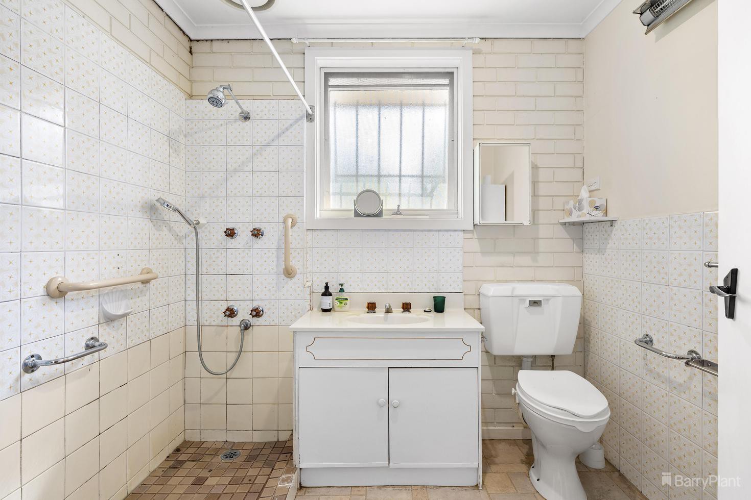 6/750 Doncaster Road, Doncaster, VIC 3108, Doncaster - Thumbnail 5