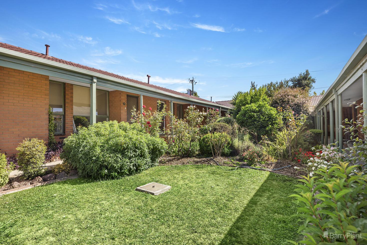 6/750 Doncaster Road, Doncaster, VIC 3108, Doncaster - Thumbnail 6