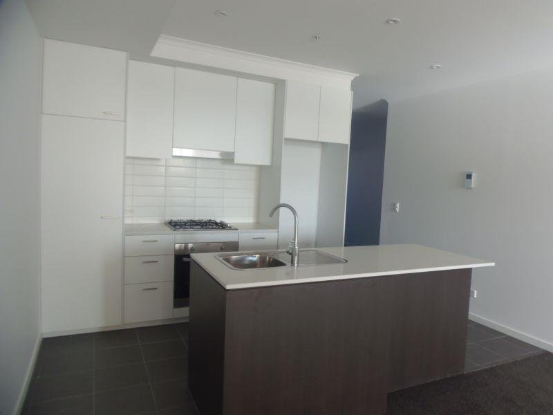 6/76 The Esplanade, Caroline Springs, VIC 3023 - Thumbnail 1 - 22/10/2021