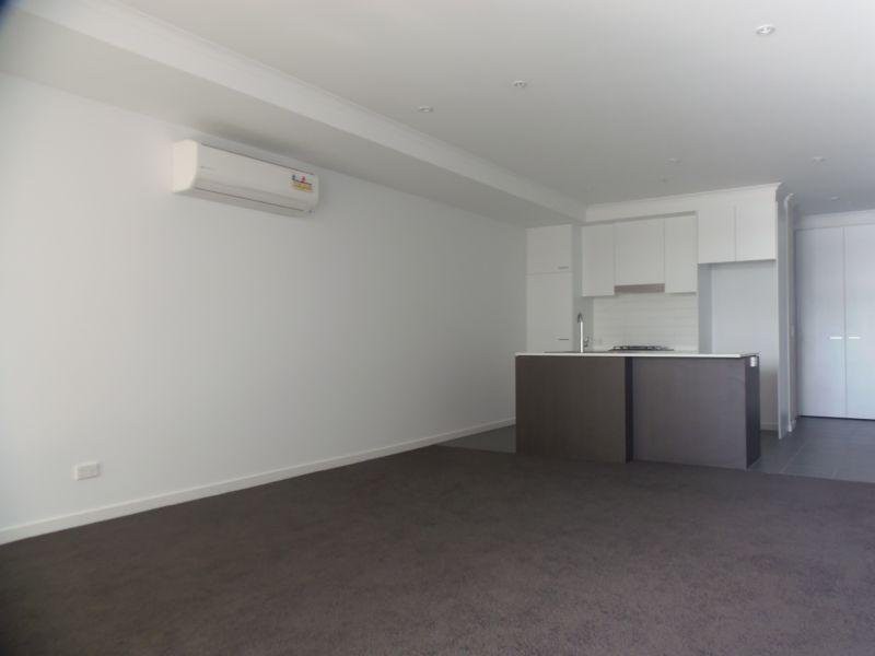 6/76 The Esplanade, Caroline Springs, VIC 3023 - Thumbnail 2 - 22/10/2021