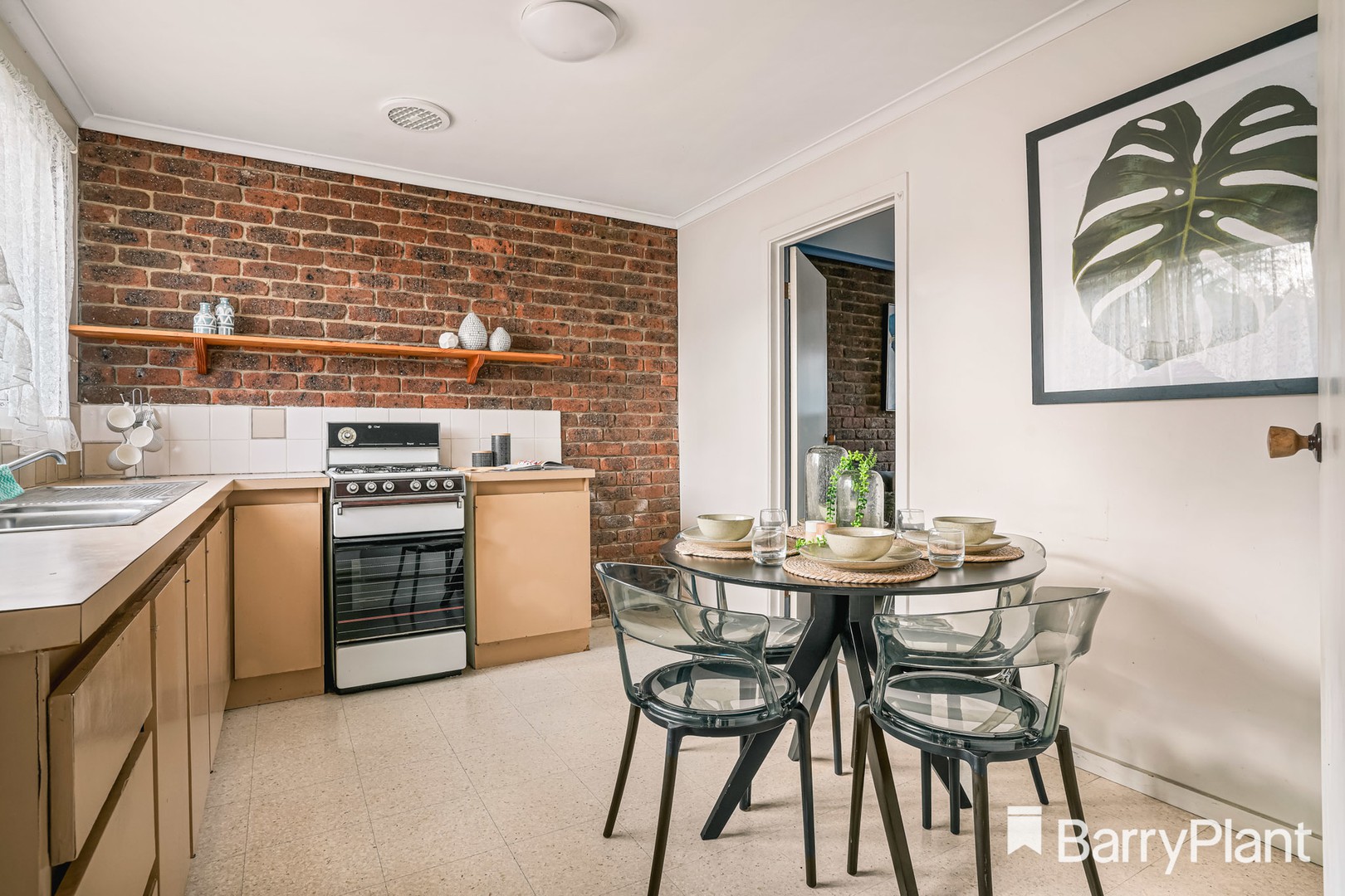6/77-81 Saint James Road, Rosanna, VIC 3084, Rosanna - Thumbnail 4