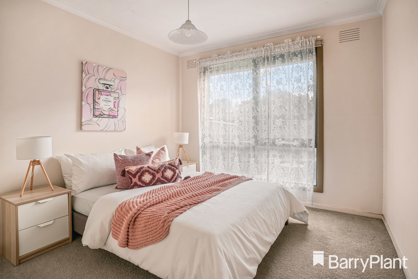 6/77-81 Saint James Road, Rosanna, VIC 3084, Rosanna - Thumbnail 5