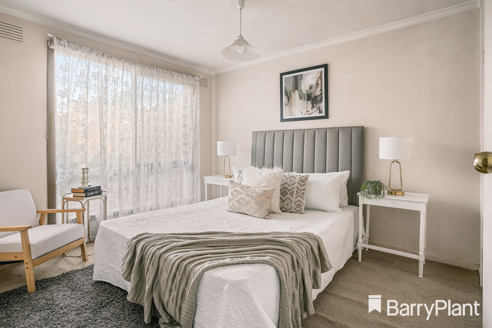 6/77-81 Saint James Road, Rosanna, VIC 3084, Rosanna - Thumbnail 6
