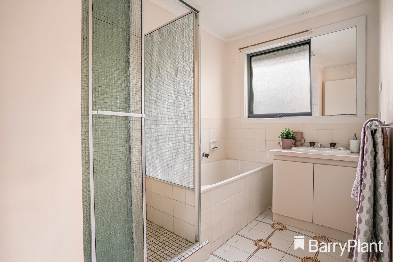 6/77-81 Saint James Road, Rosanna, VIC 3084, Rosanna - Thumbnail 7