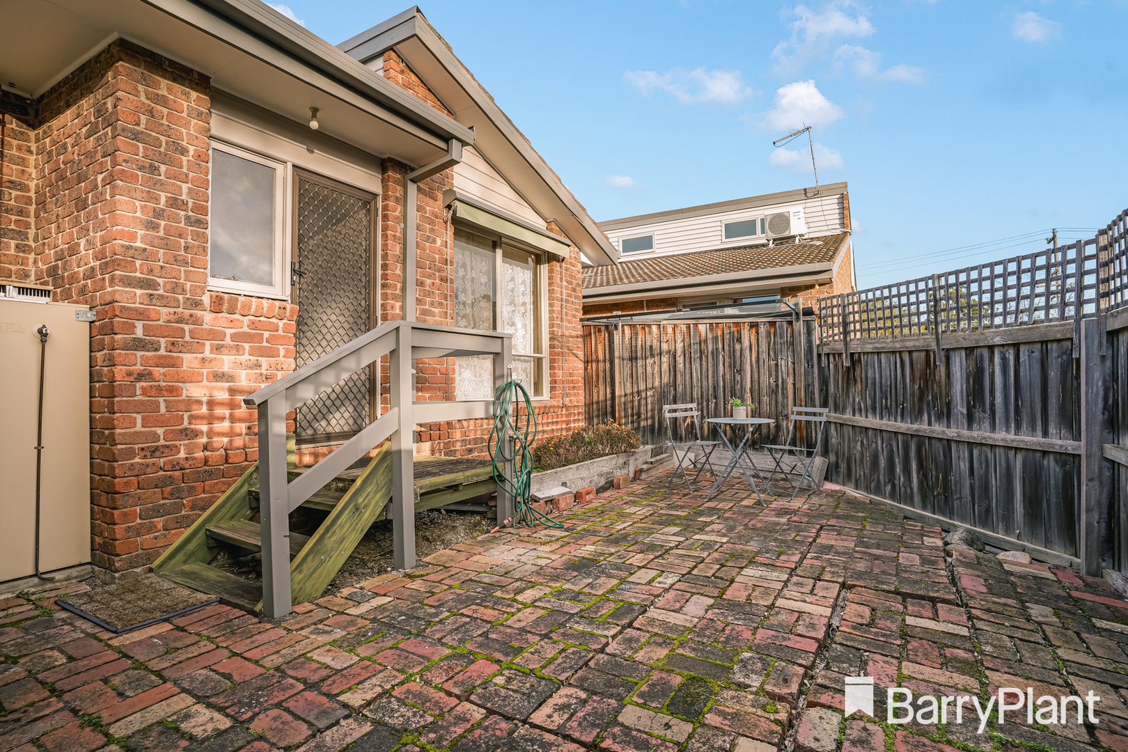 6/77-81 Saint James Road, Rosanna, VIC 3084, Rosanna - Thumbnail 8