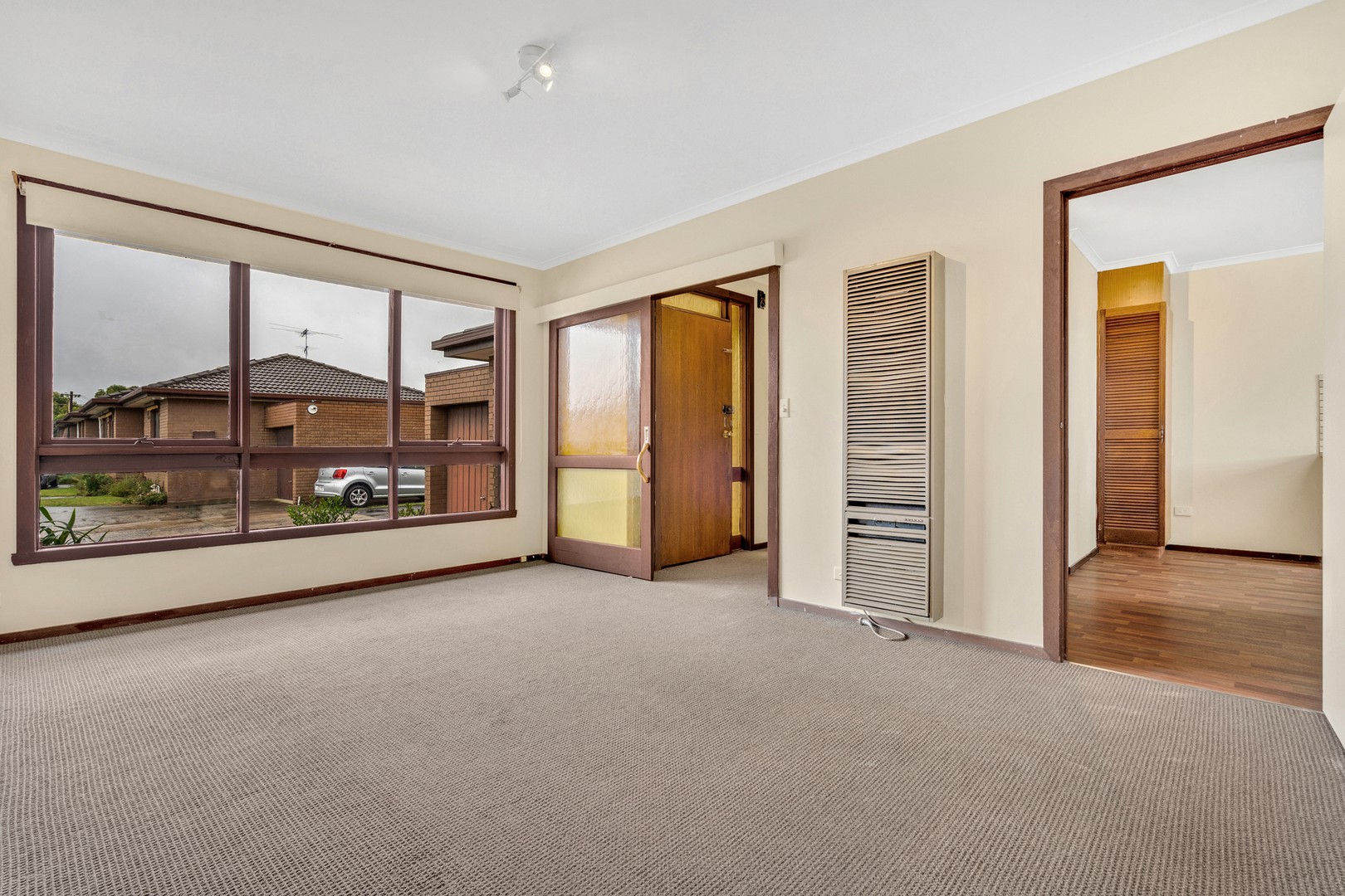6/77 Pine Street, Reservoir, VIC 3073, Reservoir - Thumbnail 2
