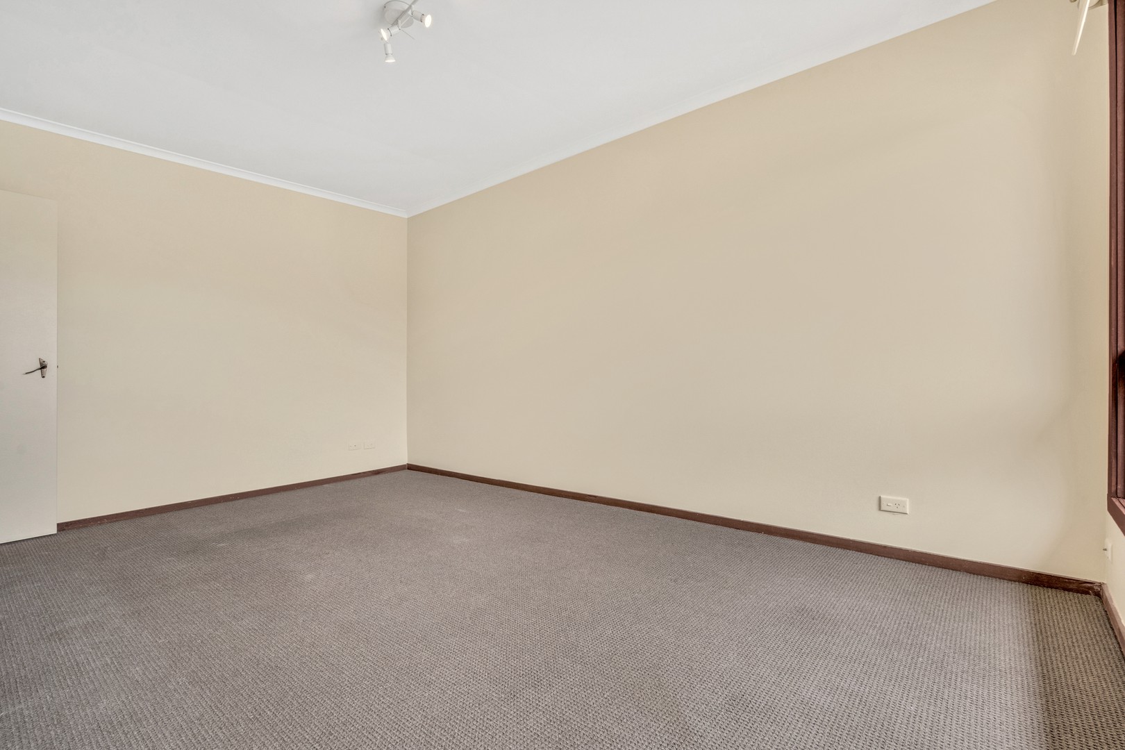 6/77 Pine Street, Reservoir, VIC 3073, Reservoir - Thumbnail 3