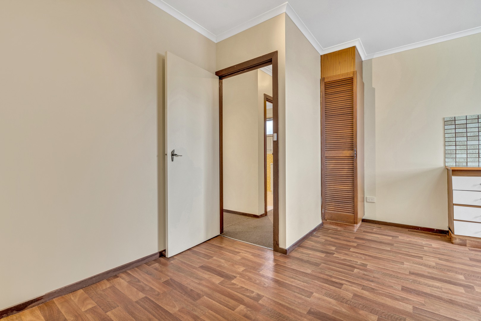 6/77 Pine Street, Reservoir, VIC 3073, Reservoir - Thumbnail 4