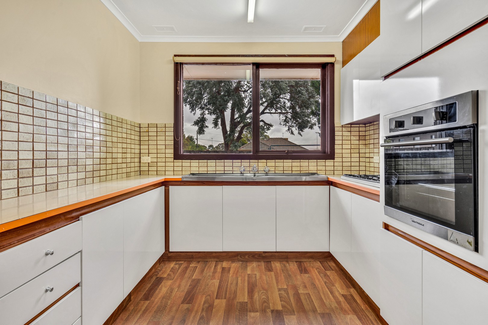 6/77 Pine Street, Reservoir, VIC 3073, Reservoir - Thumbnail 5