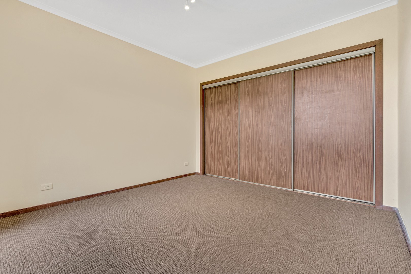 6/77 Pine Street, Reservoir, VIC 3073, Reservoir - Thumbnail 6