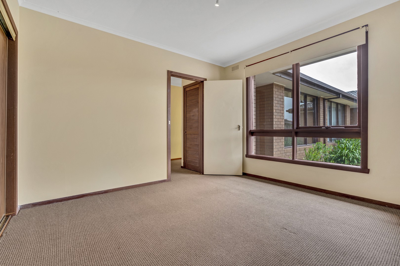 6/77 Pine Street, Reservoir, VIC 3073, Reservoir - Thumbnail 7
