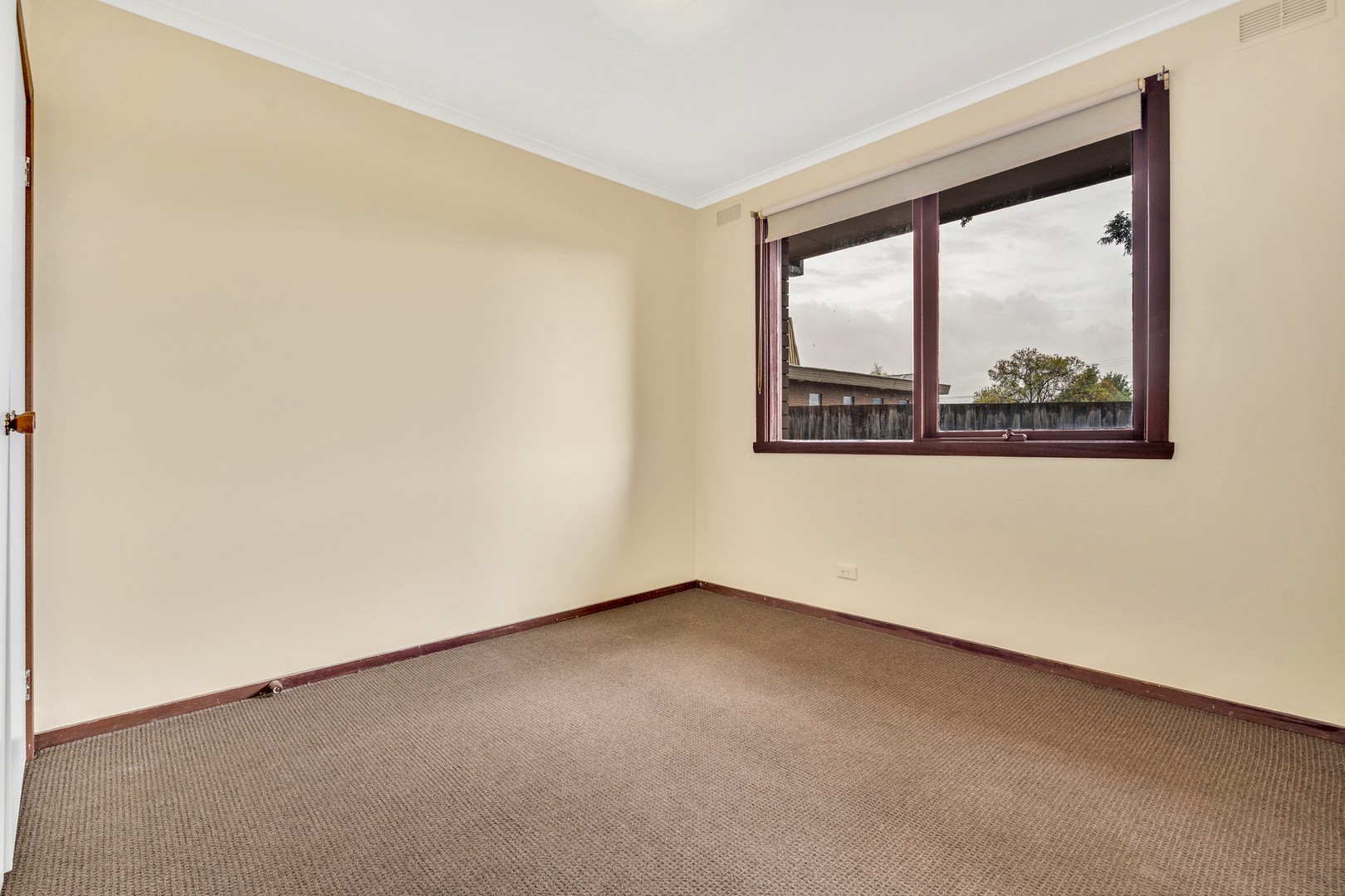 6/77 Pine Street, Reservoir, VIC 3073, Reservoir - Thumbnail 8