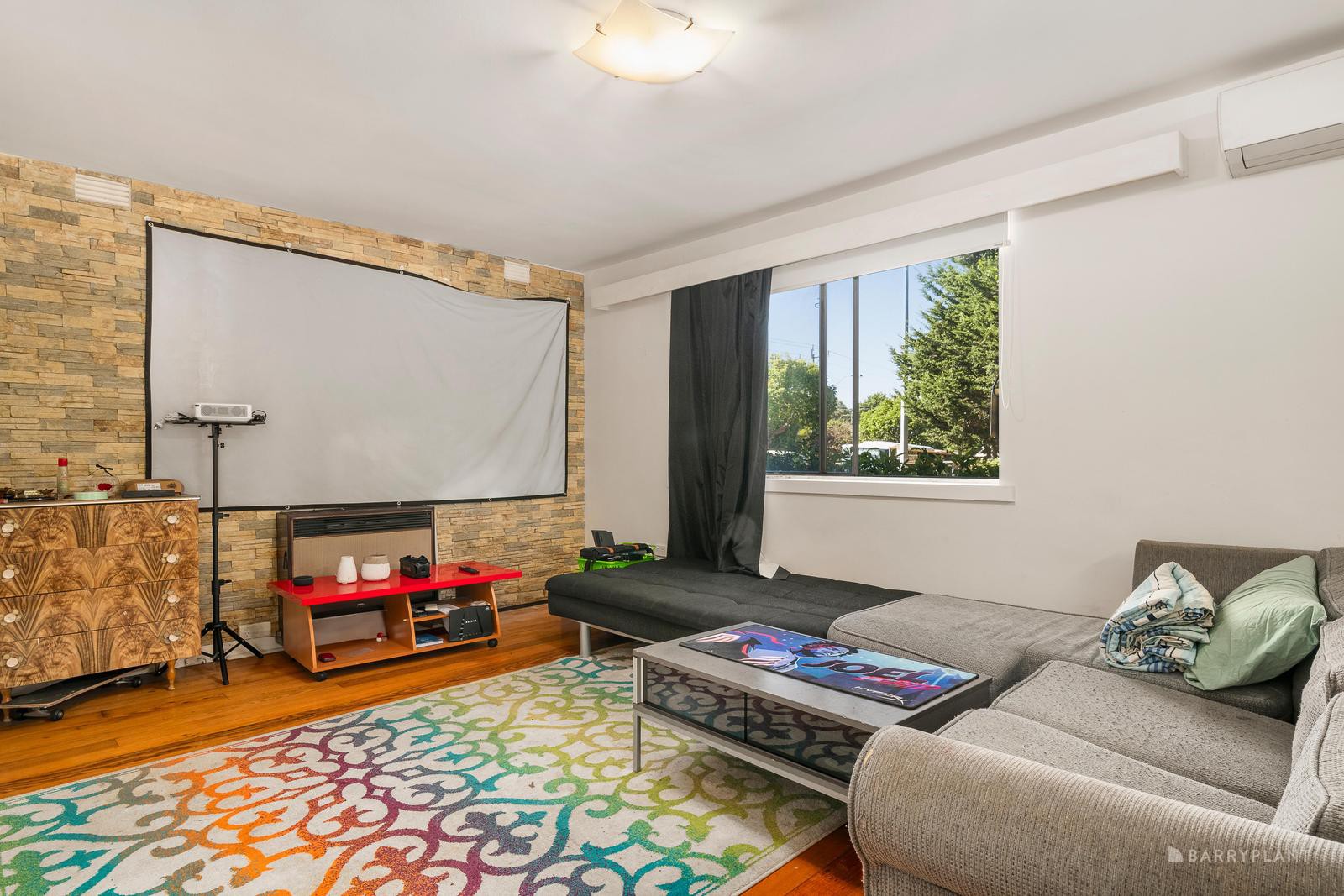 6/779 Station Street, Box Hill North, VIC 3129, Box Hill North - Thumbnail 2