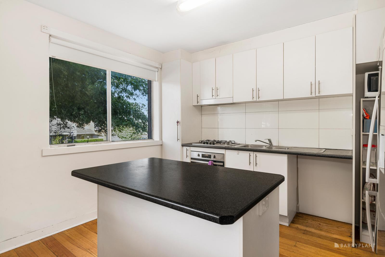 6/779 Station Street, Box Hill North, VIC 3129, Box Hill North - Thumbnail 3