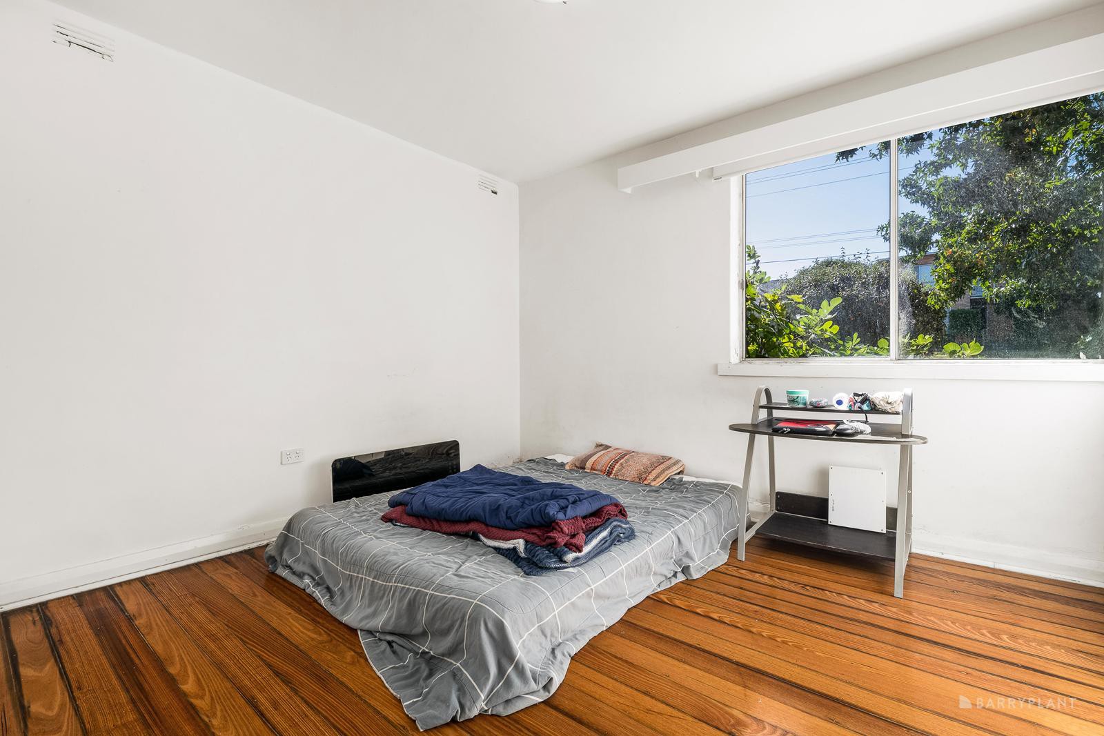 6/779 Station Street, Box Hill North, VIC 3129, Box Hill North - Thumbnail 4
