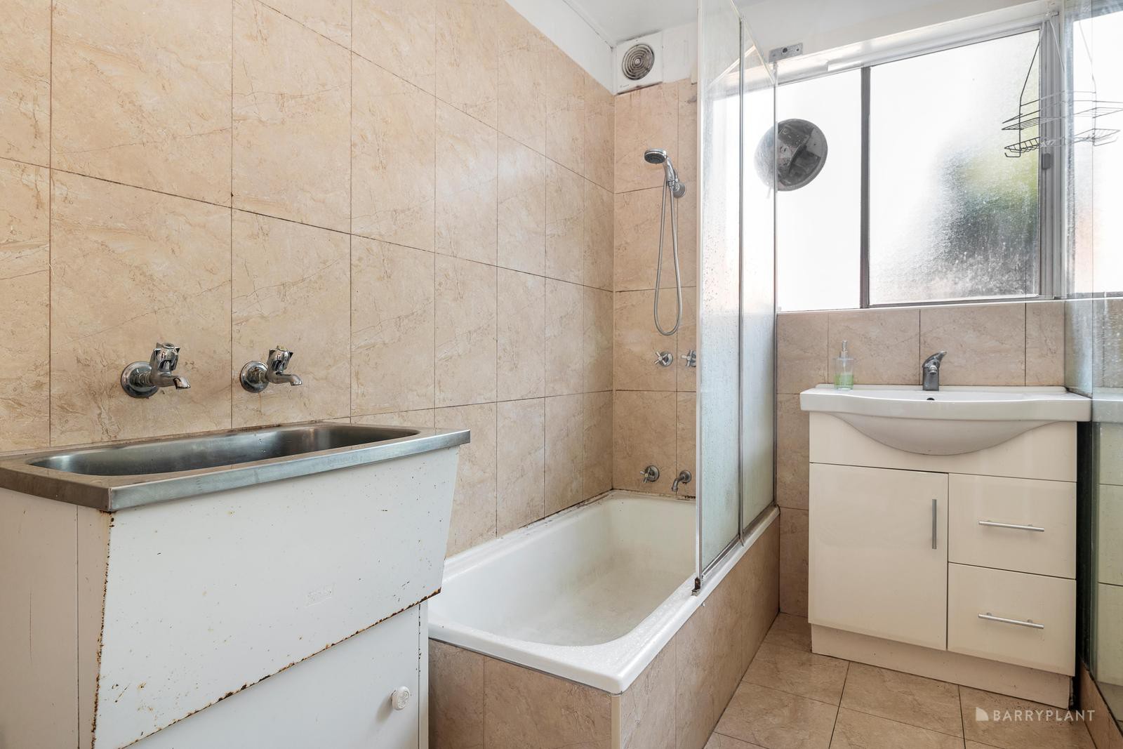 6/779 Station Street, Box Hill North, VIC 3129, Box Hill North - Thumbnail 5
