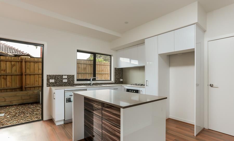 6/79 Lewis Road, Wantirna South, VIC 3152 - Thumbnail 1 - 24/02/2026