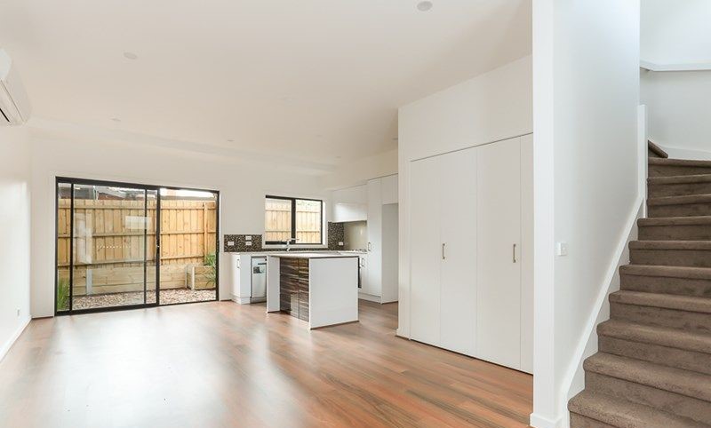 6/79 Lewis Road, Wantirna South, VIC 3152 - Thumbnail 2 - 24/02/2026