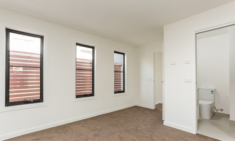 6/79 Lewis Road, Wantirna South, VIC 3152, Wantirna South - Thumbnail 4
